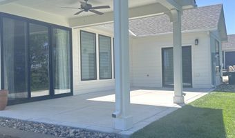 820 E Park Pl, Andover, KS 67002