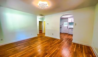 1716 Lafayette St, Beaufort, SC 29902