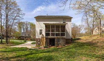106 Zachary Kent Dr, Archdale, NC 27263
