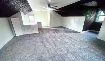 15553 Harrison Ave, Allen Park, MI 48101