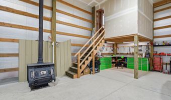 241 N River Lake Dr, Clark Fork, ID 83811