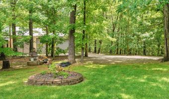 19402 Lawrence 2078, Ash Grove, MO 65604