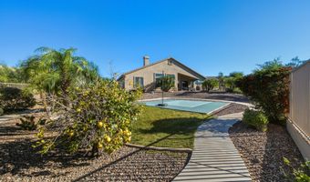28202 N 60TH Pl N, Cave Creek, AZ 85331