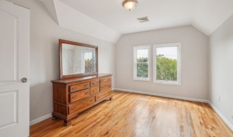 1119 Stratford Ave, Bridgeport, CT 06607