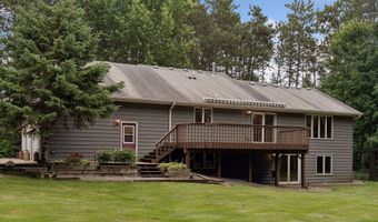 16528 Ward Lake Dr NW, Andover, MN 55304