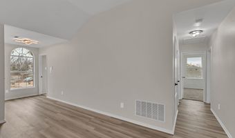 438 Stanley Falls Dr, Anna, TX 75409