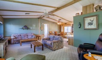 2100 N TREKELL Rd 239, Casa Grande, AZ 85122