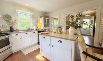137 Main St, Chester, CT 06412