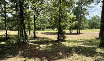 12161 Ridgeview Lp, Andalusia, AL 36421