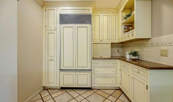 4730 Midway Dr, Ann Arbor, MI 48103