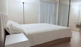 1524 Acacia St Unit 3, Alhambra, CA 91801