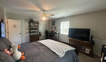 326 Mayberry Ln, Arab, AL 35016