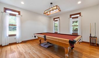 445 Fudges Creek Rd, Barboursville, WV 25504