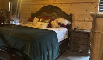 4470 Lakewood Ln, Belden, MS 38826