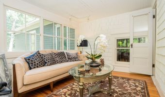321 Guy Park Ave, Amsterdam, NY 12010