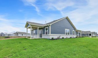 5363 Foxley Park Ln, Avon, IN 46123