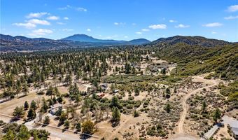 36088 Chimney Rock Ct, Mountain Center, CA 92561
