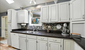 4114 Hardscrabble Rd, Alexandria, OH 43001