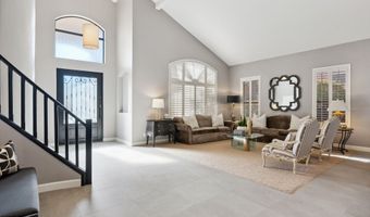 5124 E WINDSTONE Trl, Cave Creek, AZ 85331