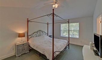 183 Banks Ridge Dr, Baldwin, GA 30511