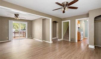607 11th St SW, Austin, MN 55912