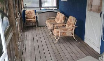 386 24TH St, Avalon, NJ 08202