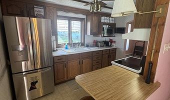 41 Mansion St, Bellingham, MA 02019