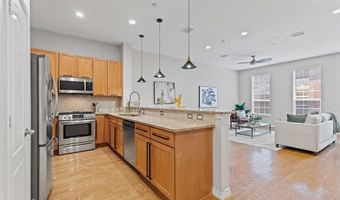 15759 Seabolt 44, Addison, TX 75001