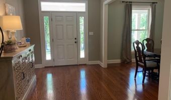 368 Lake Rd, Belden, MS 38826