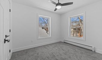 206 Dale Rd 206, Burlington, VT 05408