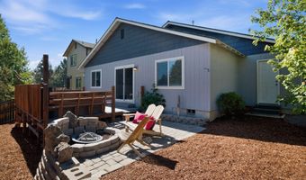 21370 NE Pecoraro Loop, Bend, OR 97701