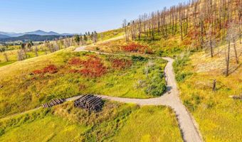 111 Bridger Spring Trl, Bozeman, MT 59715