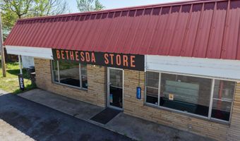 6435 Bethesda Ln, Batesville, AR 72501