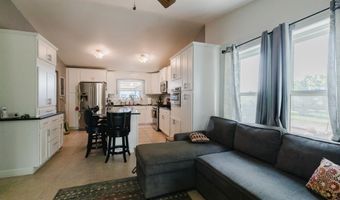 30 Southwind Dr, Alamogordo, NM 88310