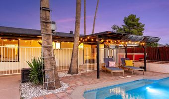 2104 N Pennington Dr, Chandler, AZ 85224