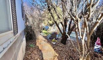 213 Cedar St, Carlin, NV 89822