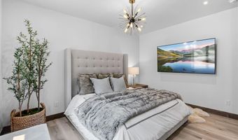 189 County Road 805, Breckenridge, CO 80424