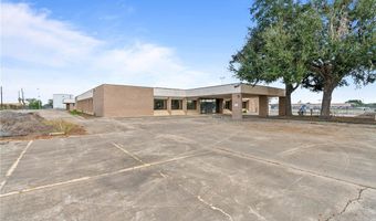 1126 Airport Rd, Alice, TX 78332