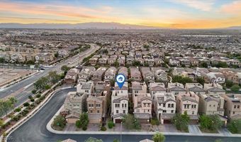 345 Gracious Way, Henderson, NV 89011