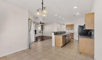 227 MONTE LARGO Dr NE, Albuquerque, NM 87123