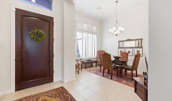 2002 W SHADOW GLEN Way, Anthem, AZ 85086