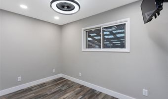 1119 O Malley Dr, Billings, MT 59102