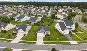 18682 GOLDEN SUNRISE Pl, Lewes, DE 19958