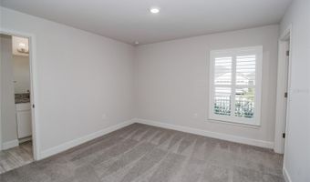 4903 VUE DELAC PASS, Auburndale, FL 33823