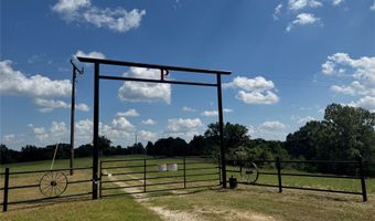 2042 E 1980, Antlers, OK 74523