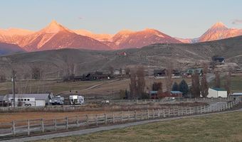 21 Upper Big Flat Ln, Carmen, ID 83462