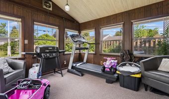119 E Blair St, Alpena, MI 49707
