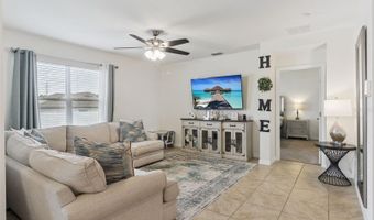 3712 DIVING DOVE Ln, Bartow, FL 33830