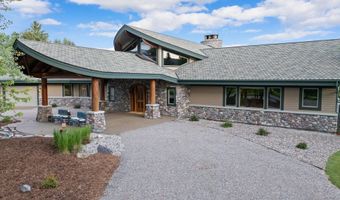 639 Three Eagle Ln, Bigfork, MT 59911