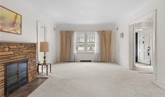 463 Moreley Ave, Akron, OH 44320